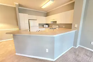 3621 Conroy Rd, Orlando, FL 32839 - Photo 8