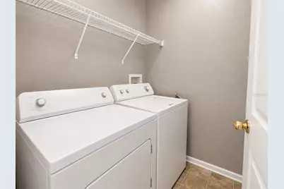 3621 Conroy Road #726, Orlando, FL 32839 - Photo 8