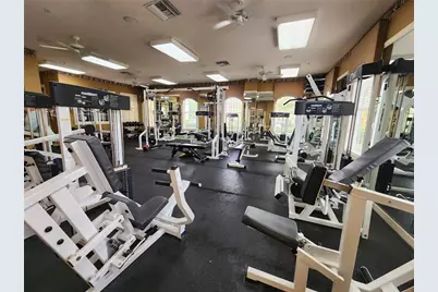3621 Conroy Road #726, Orlando, FL 32839 - Photo 22