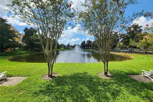 3621 Conroy Rd, Orlando, FL 32839 - Photo 36