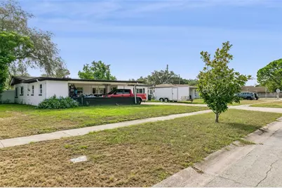4517 Fetrow Drive, Orlando, FL 32812 - Photo 2