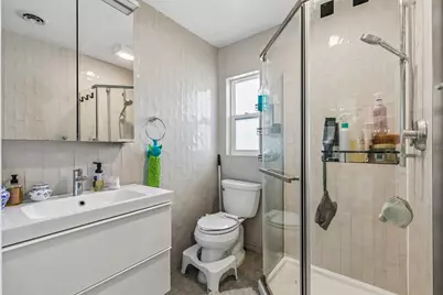 4517 Fetrow Drive, Orlando, FL 32812 - Photo 16