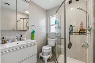 4517 Fetrow Dr, Orlando, FL 32812 - Photo 16