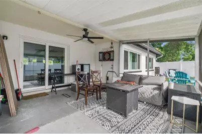 4517 Fetrow Drive, Orlando, FL 32812 - Photo 18