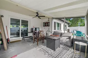 4517 Fetrow Dr, Orlando, FL 32812 - Photo 18