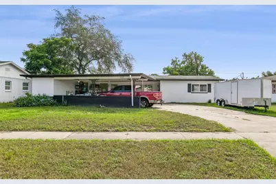 4517 Fetrow Drive, Orlando, FL 32812 - Photo 2