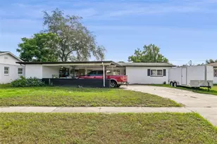 4517 Fetrow Dr, Orlando, FL 32812 - Photo 2