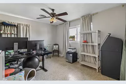 4517 Fetrow Drive, Orlando, FL 32812 - Photo 14