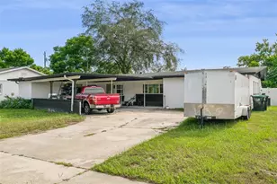 4517 Fetrow Dr, Orlando, FL 32812 - Photo 4