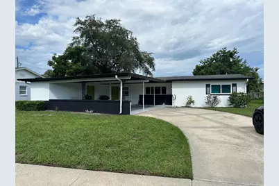 4517 Fetrow Drive, Orlando, FL 32812 - Photo 1