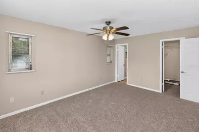 2638 Beal Street, Deltona, FL 32738 - Photo 14