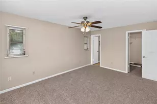 2638 Beal St, Deltona, FL 32738 - Photo 14
