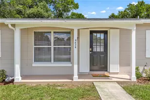 2638 Beal St, Deltona, FL 32738 - Photo 2