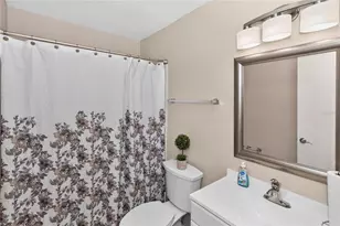 2638 Beal St, Deltona, FL 32738 - Photo 6