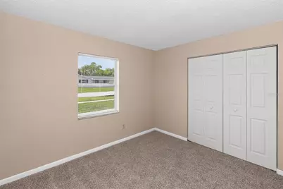 2638 Beal Street, Deltona, FL 32738 - Photo 8
