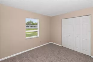 2638 Beal St, Deltona, FL 32738 - Photo 8