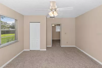 2638 Beal Street, Deltona, FL 32738 - Photo 12