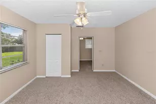2638 Beal St, Deltona, FL 32738 - Photo 12