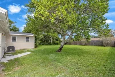 2638 Beal Street, Deltona, FL 32738 - Photo 22