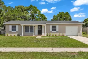 2638 Beal St, Deltona, FL 32738 - Photo 1