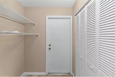 2638 Beal Street, Deltona, FL 32738 - Photo 18