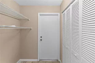 2638 Beal St, Deltona, FL 32738 - Photo 18