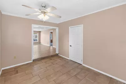 2638 Beal Street, Deltona, FL 32738 - Photo 10