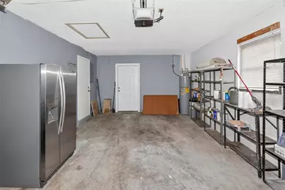 2638 Beal Street, Deltona, FL 32738 - Photo 20
