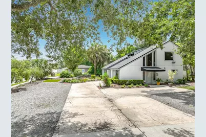 300 Maitland Avenue, Altamonte Springs, FL 32701 - Photo 38
