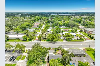 300 Maitland Avenue, Altamonte Springs, FL 32701 - Photo 42
