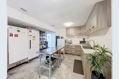 300 Maitland Avenue, Altamonte Springs, FL 32701 - Photo 20