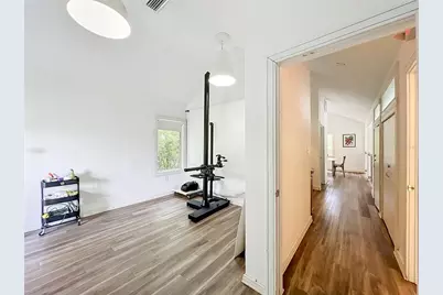 300 Maitland Avenue, Altamonte Springs, FL 32701 - Photo 30