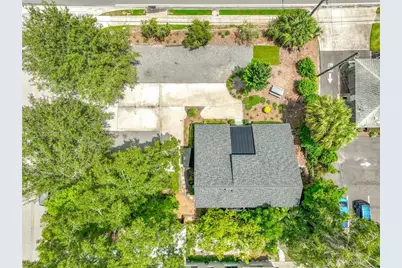 300 Maitland Avenue, Altamonte Springs, FL 32701 - Photo 40