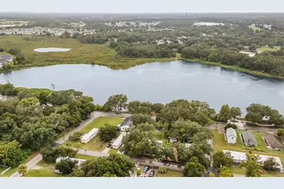221 S Sunset Avenue, Mascotte, FL 34753 - Photo 32