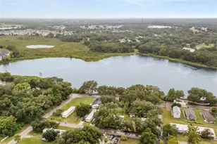 221 S Sunset Ave, Mascotte, FL 34753 - Photo 32