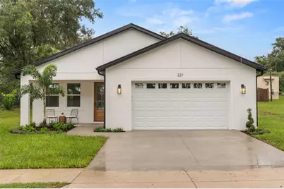 221 S Sunset Avenue, Mascotte, FL 34753 - Photo 36