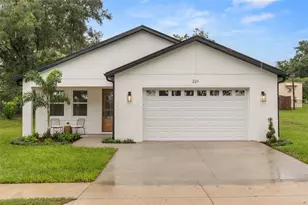221 S Sunset Ave, Mascotte, FL 34753 - Photo 36