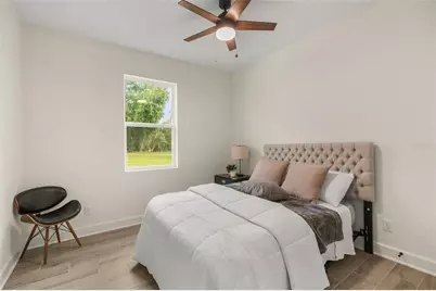 221 S Sunset Avenue, Mascotte, FL 34753 - Photo 18