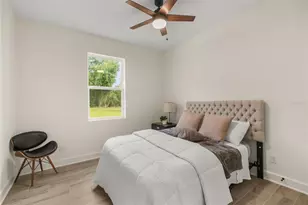 221 S Sunset Ave, Mascotte, FL 34753 - Photo 18