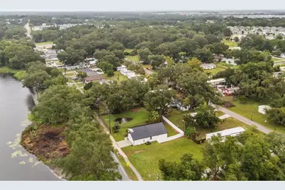 221 S Sunset Avenue, Mascotte, FL 34753 - Photo 34