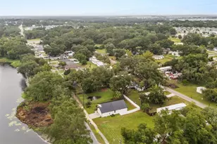 221 S Sunset Ave, Mascotte, FL 34753 - Photo 34