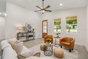 221 S Sunset Ave, Mascotte, FL 34753 - Photo 6