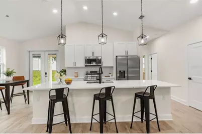 221 S Sunset Avenue, Mascotte, FL 34753 - Photo 8