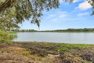 221 S Sunset Ave, Mascotte, FL 34753 - Photo 28