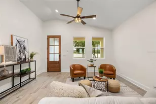 221 S Sunset Ave, Mascotte, FL 34753 - Photo 4