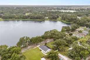 221 S Sunset Ave, Mascotte, FL 34753 - Photo 2