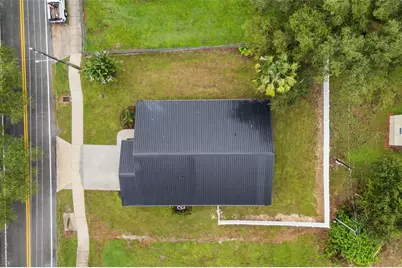 221 S Sunset Avenue, Mascotte, FL 34753 - Photo 30