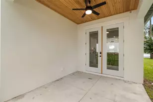 221 S Sunset Ave, Mascotte, FL 34753 - Photo 24