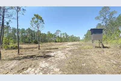 1001 Omega Ranch Road #16, New Smyrna Beach, FL 32168 - Photo 16