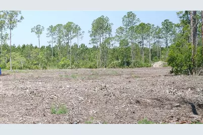 1001 Omega Ranch Road #16, New Smyrna Beach, FL 32168 - Photo 2